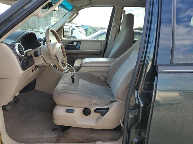Photo 7 from auction – 2003 FORD EXPEDITION with VIN 1FMPU16L23LA20128
