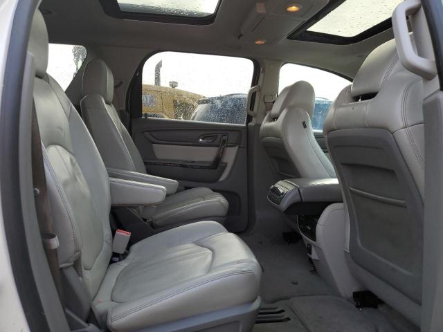 Photo 11 from auction – 2014 GMC ACADIA SLT with VIN 1GKKRSKDXEJ170575