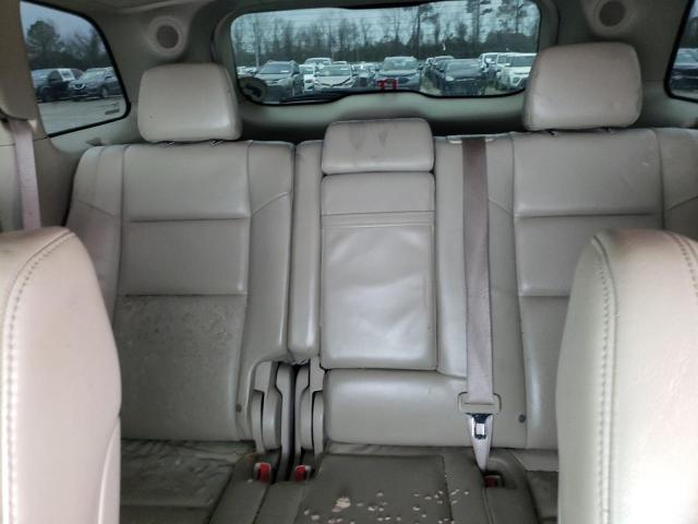 Photo 10 from auction – 2015 JEEP GRAND CHER with VIN 1C4RJEBG8FC769641