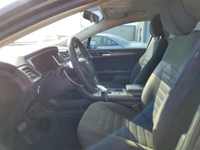 Photo 7 from auction – 2017 FORD FUSION SE with VIN 3FA6P0H79HR150505