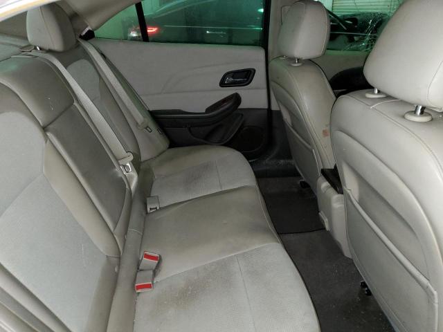Photo 10 from auction – 2013 CHEVROLET MALIBU 2LT with VIN 1G11E5SA9DF322530