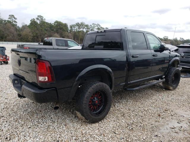 Photo 3 from auction – 2016 RAM 2500 LARAM with VIN 3C6UR5FJ5GG247306