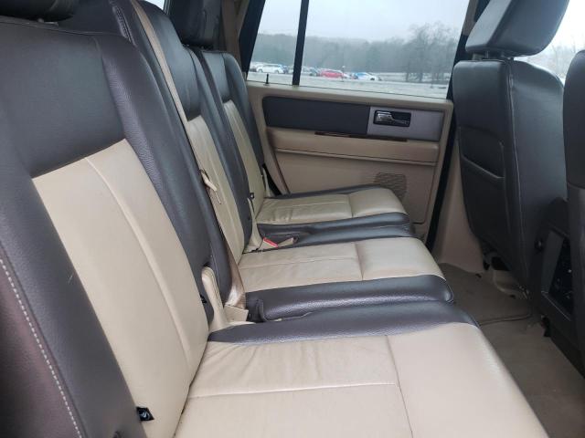 Photo 11 from auction – 2007 FORD EXPEDITION with VIN 1FMFU17527LA70822