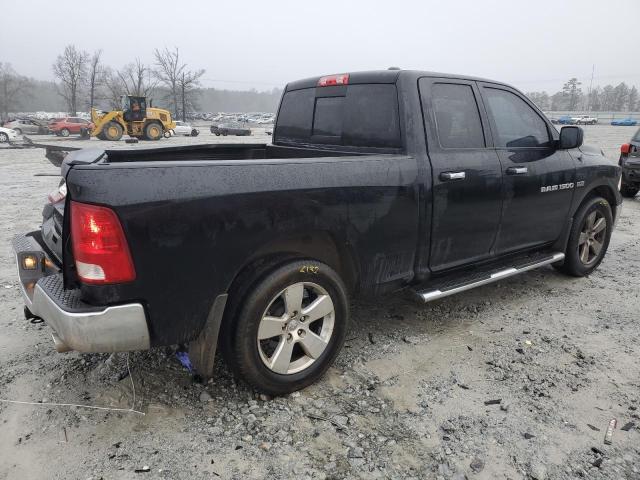 Photo 3 from auction – 2012 DODGE RAM 1500 S with VIN 1C6RD6GT8CS108882