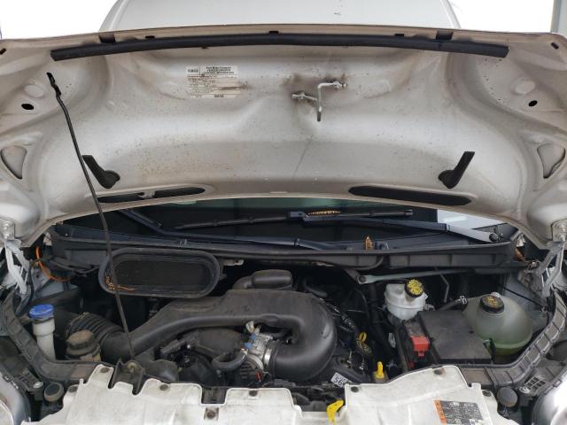 Photo 12 from auction – 2019 FORD TRANSIT T- with VIN 1FBAX2CM4KKA85785