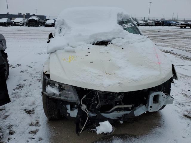 Photo 5 from auction – 2015 DODGE JOURNEY R/ with VIN 3C4PDCEG8FT679036