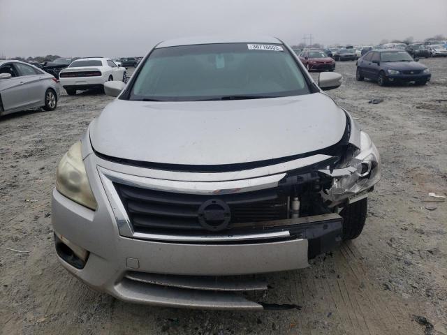 Photo 5 from auction – 2014 NISSAN ALTIMA 2.5 with VIN 1N4AL3AP9EC193141