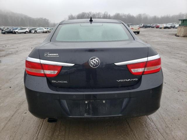 Photo 6 from auction – 2013 BUICK VERANO with VIN 1G4PS5SK2D4255375