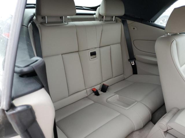 Photo 10 from auction – 2013 BMW 128 I with VIN WBAUN1C53DVR01546