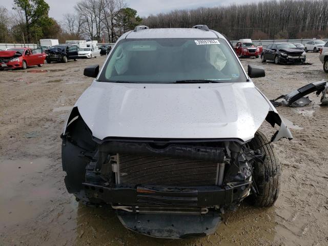 Photo 5 from auction – 2015 GMC ACADIA SLE with VIN 1GKKRNEDXFJ241305