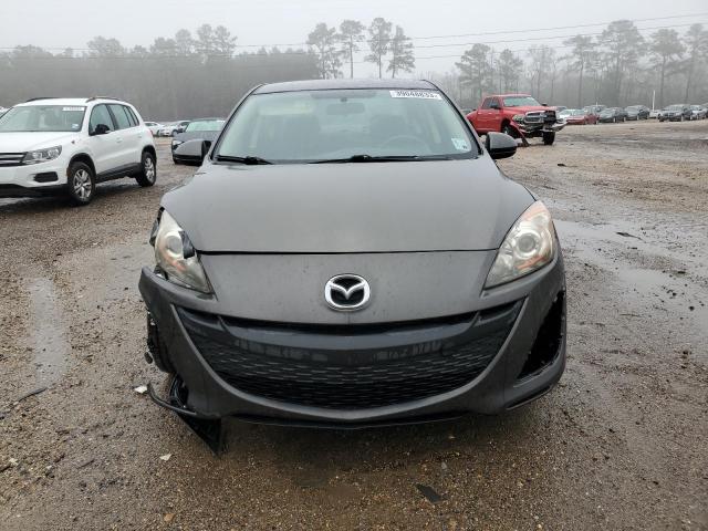 Photo 5 from auction – 2010 MAZDA 3 I with VIN JM1BL1SF7A1274914