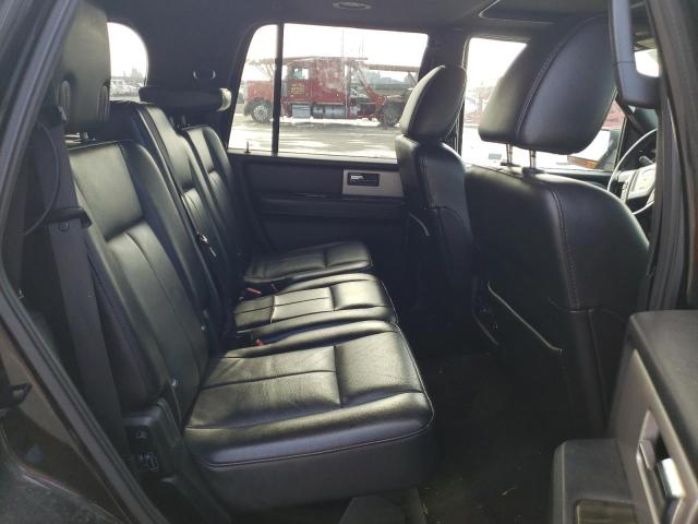 Photo 11 from auction – 2016 FORD EXPEDITION with VIN 1FMJU1KT0GEF33142