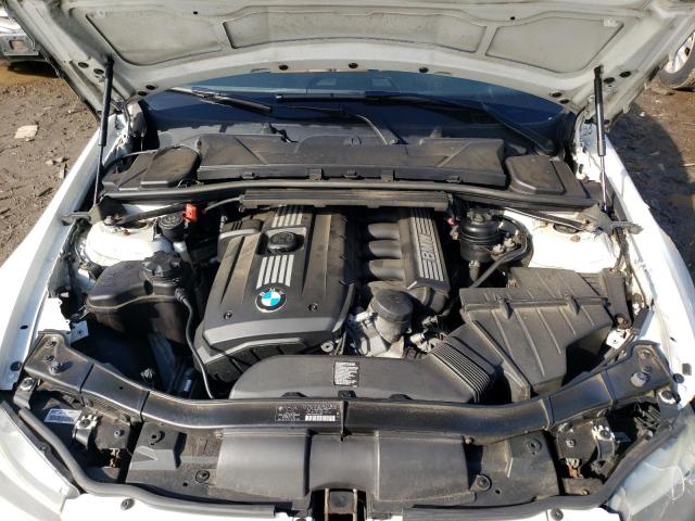 Photo 11 from auction – 2011 BMW 328 XI with VIN WBAPK7C59BF087015