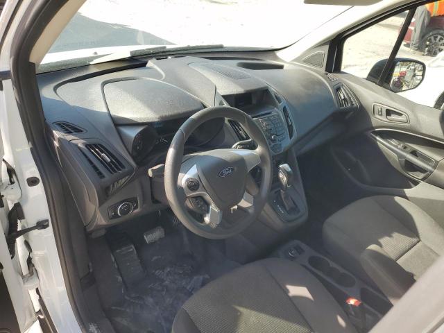 Photo 8 from auction – 2018 FORD TRANSIT CO with VIN NM0LS7E77J1365998
