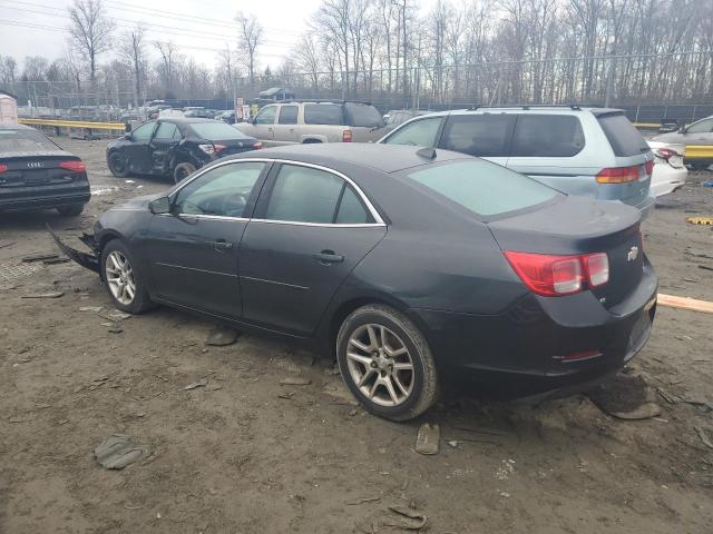 Photo 2 from auction – 2014 CHEVROLET MALIBU 1LT with VIN 1G11C5SL3EF291137
