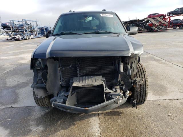 Photo 5 from auction – 2016 FORD EXPEDITION with VIN 1FMJU1KT0GEF33142