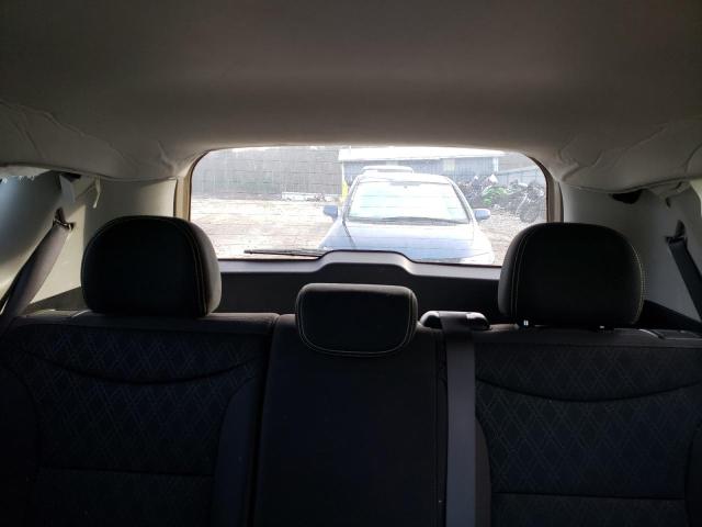 Photo 10 from auction – 2016 KIA SOUL with VIN KNDJN2A25G7252183