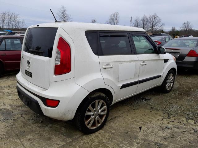 Photo 3 from auction – 2012 KIA SOUL with VIN KNDJT2A61C7463996