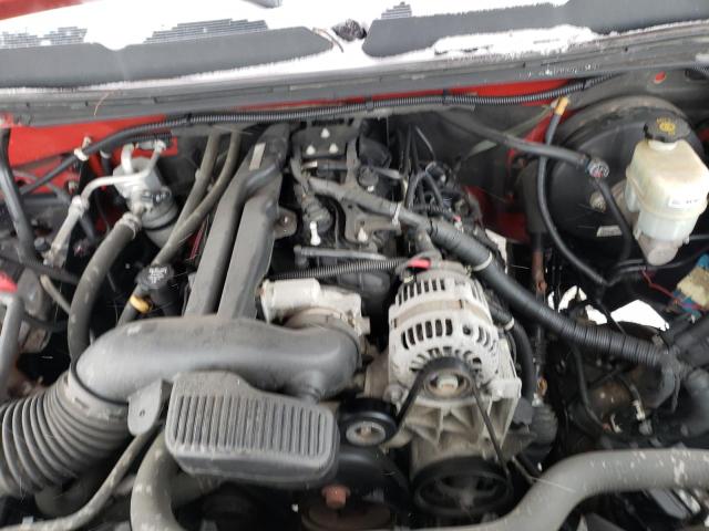 Photo 11 from auction – 2011 CHEVROLET SILVERADO with VIN 3GCPKSE39BG319354