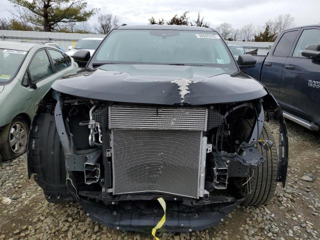 Photo 5 from auction – 2020 FORD EXPLORER X with VIN 1FMSK8DH1LGC19686