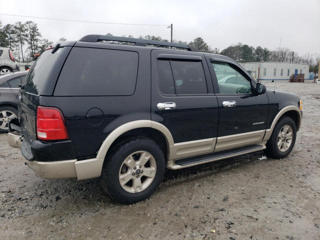 Photo 3 from auction – 2005 FORD EXPLORER E with VIN 1FMZU64K25UA66992