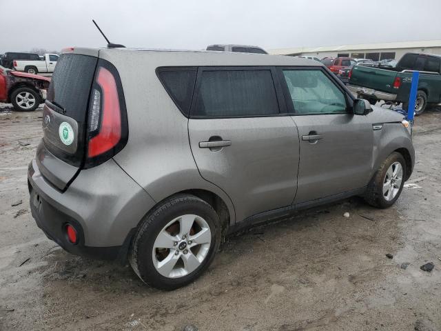 Photo 3 from auction – 2018 KIA SOUL with VIN KNDJN2A20J7607476