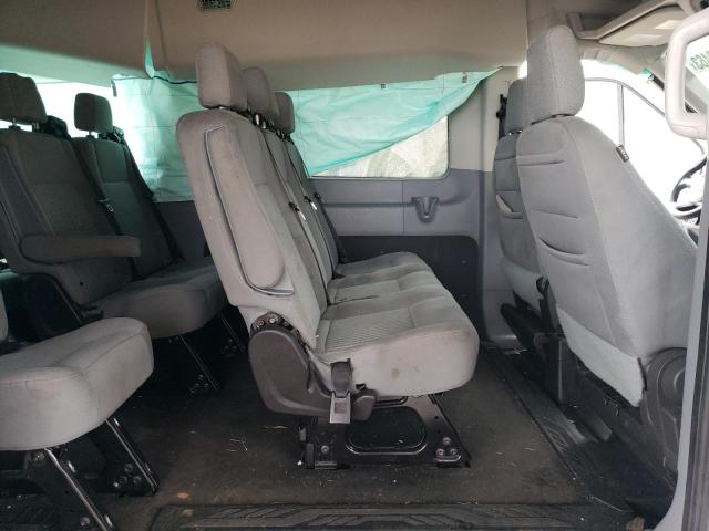 Photo 11 from auction – 2019 FORD TRANSIT T- with VIN 1FBAX2CM4KKA85785
