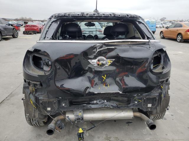 Photo 6 from auction – 2015 MINI COOPER S P with VIN WMWSS5C52FWT84633