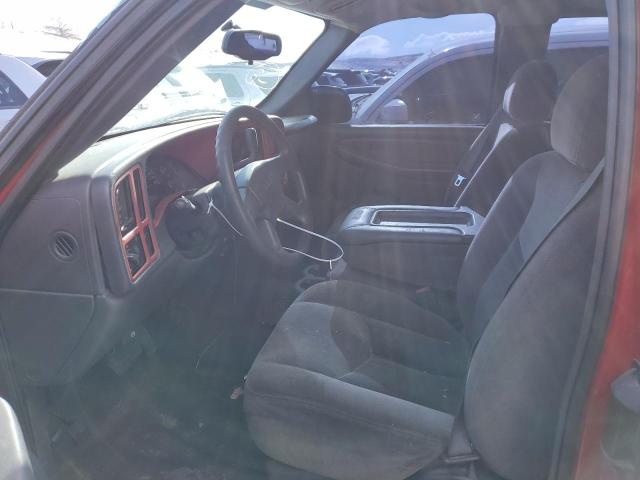 Photo 5 from auction – 2007 GMC NEW SIERRA with VIN 1GTEC19X77Z125103