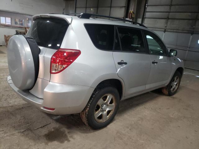 Photo 3 from auction – 2008 TOYOTA RAV4 with VIN JTMZK33V285017553