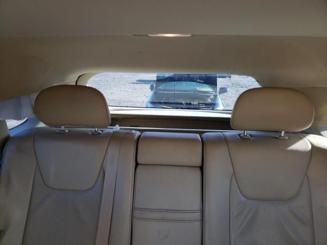 Photo 10 from auction – 2013 LEXUS RX 350 BAS with VIN 2T2BK1BA2DC182743