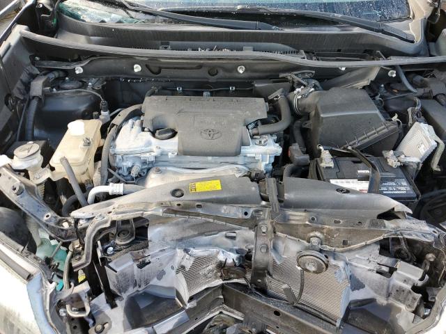 Zdjęcie 12 z aukcji – 2014 TOYOTA RAV4 LIMIT z VIN 2T3YFREV0EW090215