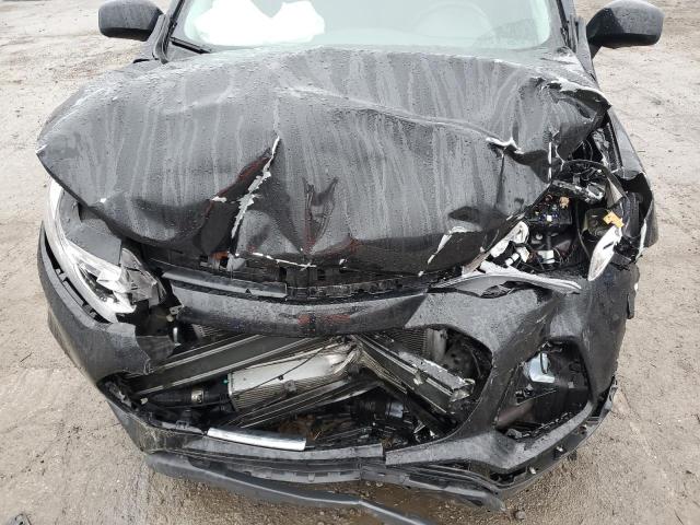 Photo 12 from auction – 2020 CHEVROLET TRAX LS with VIN 3GNCJKSB7LL108103
