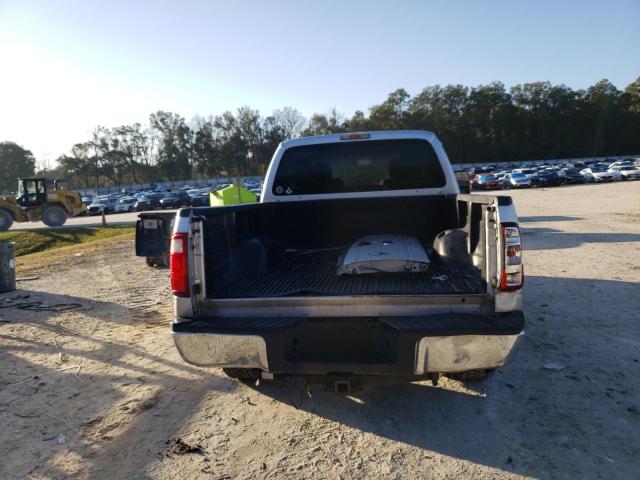 Photo 6 from auction – 2015 FORD F250 SUPER with VIN 1FT7X2A66FEB50036