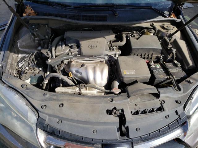 Photo 11 from auction – 2016 TOYOTA CAMRY LE with VIN 4T1BF1FK2GU195152