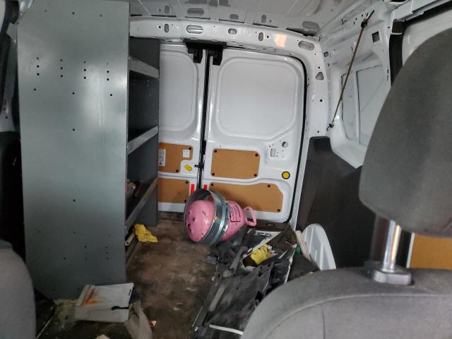 Photo 10 from auction – 2018 FORD TRANSIT CO with VIN NM0LS7E71J1371747