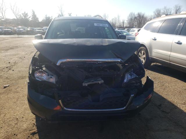 Photo 5 from auction – 2014 SUBARU FORESTER 2 with VIN JF2SJAEC4EH501711