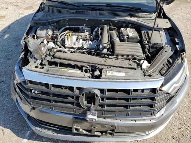 Photo 11 from auction – 2019 VOLKSWAGEN JETTA S with VIN 3VWCB7BU9KM198316