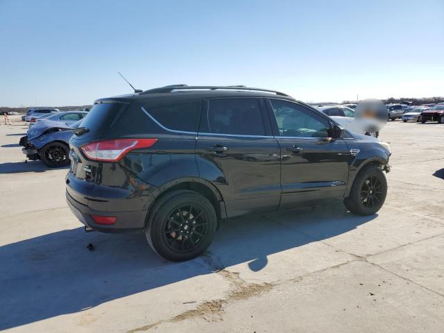 Photo 3 from auction – 2013 FORD ESCAPE SE with VIN 1FMCU0GXXDUA86142