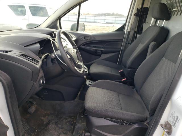 Photo 7 from auction – 2016 FORD TRANSIT CO with VIN NM0LS7E77G1290020