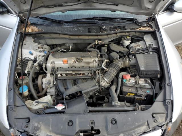 Photo 11 from auction – 2012 HONDA ACCORD SE with VIN 1HGCP2F66CA008765