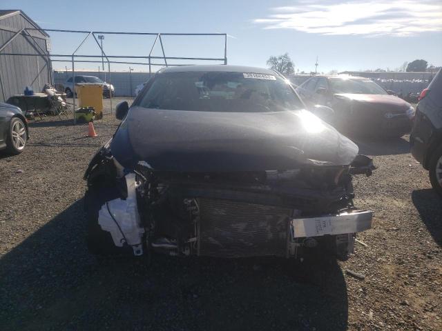 Photo 5 from auction – 2018 HYUNDAI IONIQ with VIN KMHC65LD9JU061117