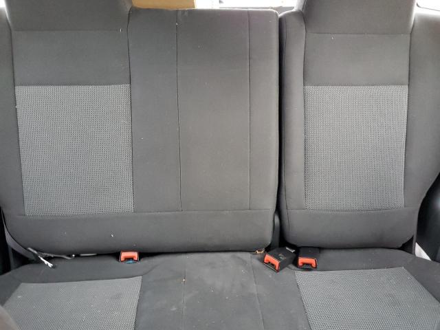 Photo 10 from auction – 2016 JEEP PATRIOT SP with VIN 1C4NJPBB9GD677769