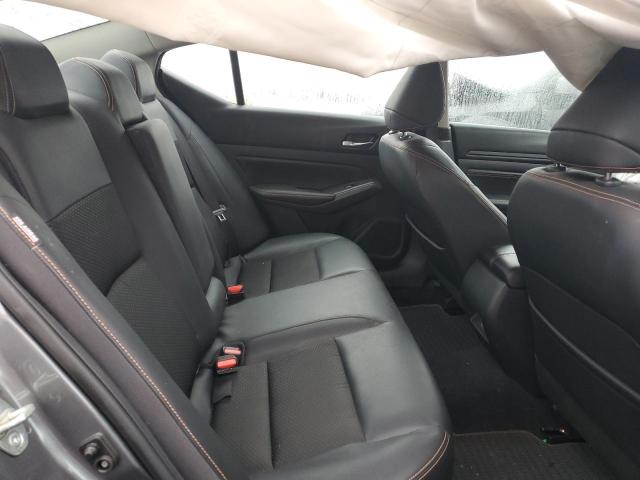 Photo 10 from auction – 2019 NISSAN ALTIMA SR with VIN 1N4BL4CV4KC121832