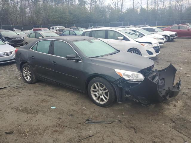 Photo 4 from auction – 2014 CHEVROLET MALIBU 1LT with VIN 1G11C5SL3EF291137