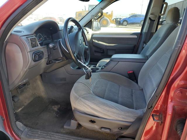 Photo 7 from auction – 2004 FORD EXPLORER X with VIN 1FMZU73KX4UA12832