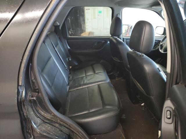 Photo 11 from auction – 2007 FORD ESCAPE LIM with VIN 1FMCU04177KC03224
