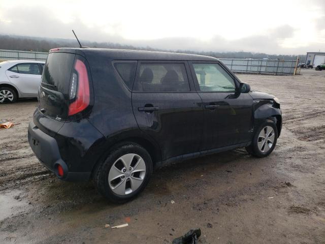 Photo 3 from auction – 2015 KIA SOUL with VIN KNDJN2A28F7755267