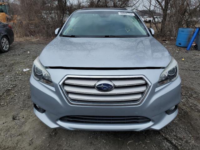 Photo 5 from auction – 2017 SUBARU LEGACY 3.6 with VIN 4S3BNEN69H3019550