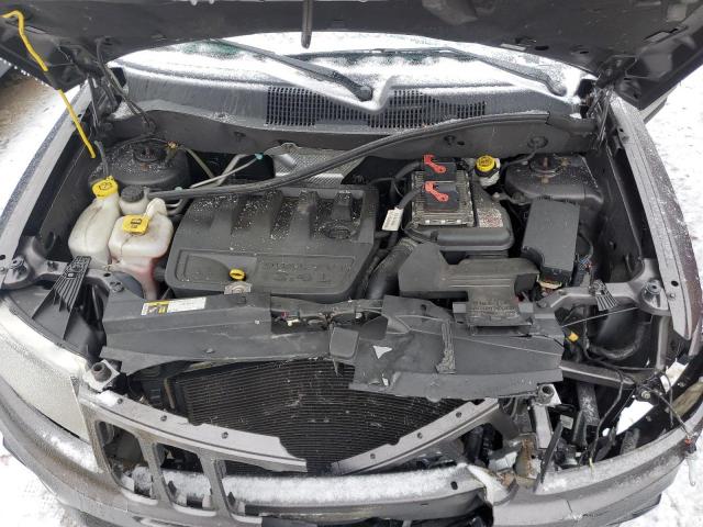 Photo 12 from auction – 2016 JEEP COMPASS LA with VIN 1C4NJDEB3GD764674